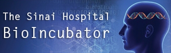 BioIncubator