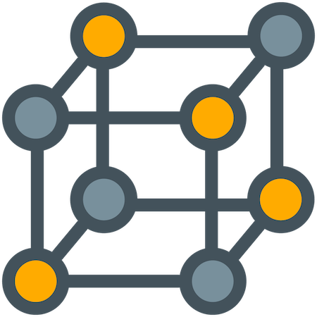 Partner with Us