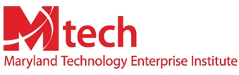 MIPS/MTECH Logo