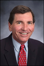 Stephen Ritterbush