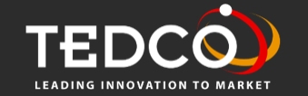 TEDCO